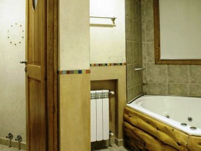 Lirolay - 4* San Carlos de Bariloche